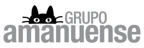 logo-gp-amanuense