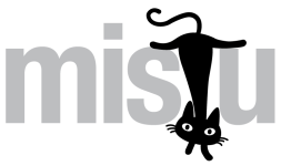 mistu-logo